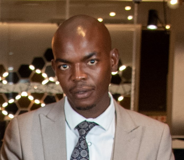 client image